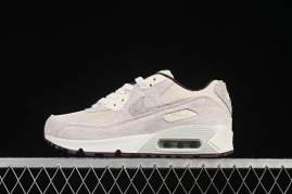 Picture of Air Max 90 _SKUfw19954253973543691fw